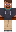 skin of a player