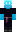 skin of a player