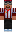 skin of a player