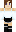 skin of a player