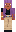 skin of a player