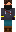skin of a player