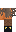 skin of a player