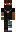 skin of a player
