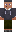 skin of a player