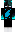 skin of a player