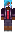 skin of a player