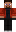 skin of a player