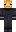 skin of a player