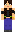 skin of a player