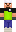 skin of a player
