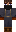 skin of a player