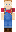 skin of a player