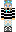 skin of a player