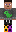 skin of a player