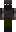 skin of a player