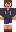 skin of a player