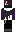 skin of a player