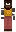 skin of a player
