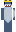 skin of a player