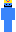 skin of a player