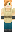 skin of a player