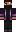 skin of a player