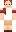 skin of a player