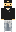 skin of a player