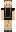 skin of a player