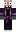skin of a player