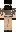skin of a player