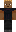 skin of a player
