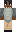 skin of a player