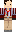 skin of a player
