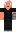 skin of a player