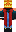 skin of a player