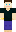 skin of a player