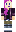 skin of a player