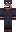 skin of a player
