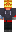 skin of a player