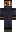 skin of a player