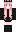 skin of a player