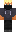 skin of a player