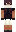 skin of a player