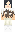 skin of a player
