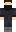 skin of a player