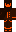 skin of a player