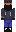 skin of a player