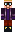skin of a player
